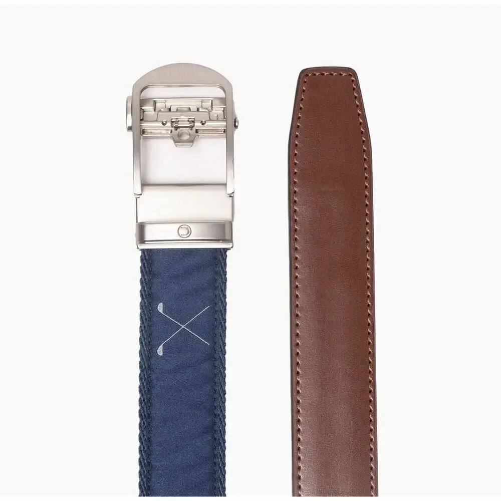 Nexbelt hampton tee